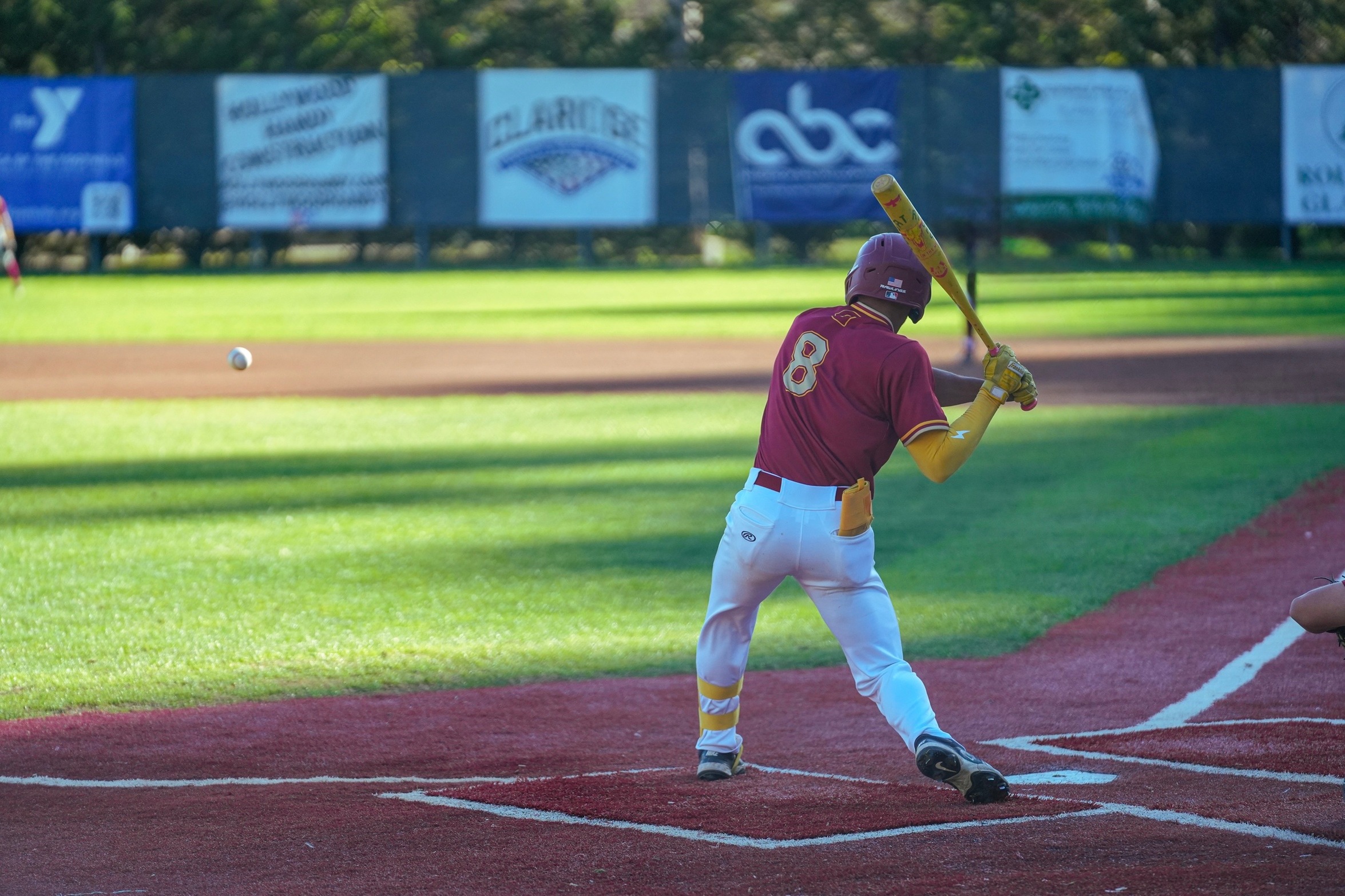 Glendale&rsquo;s Offensive Explosion Falls Short in 17&ndash;16 Loss to Canyons