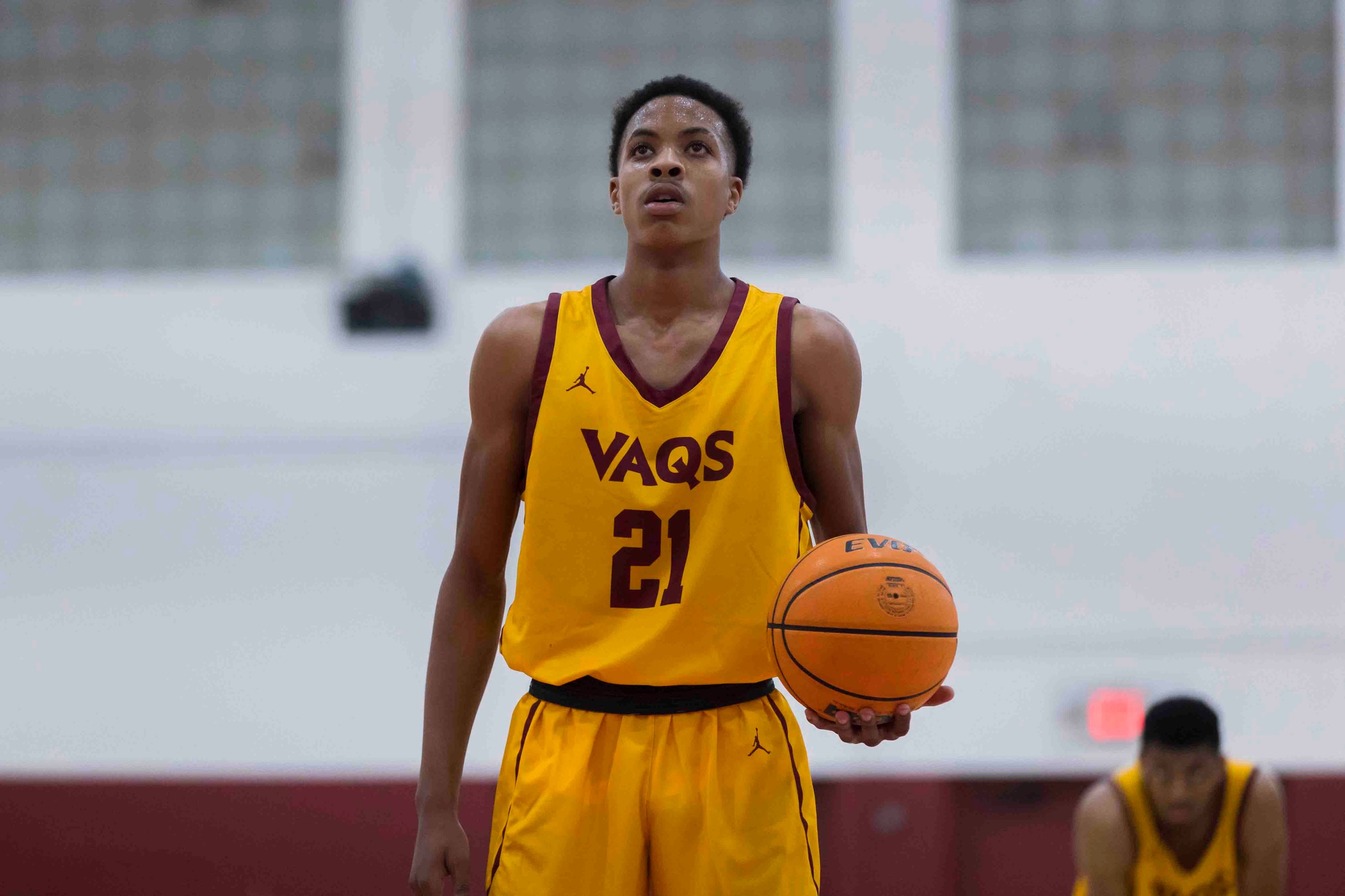 Glendale gets first win of the season, 65-62 over Santa Ana Nov. 3