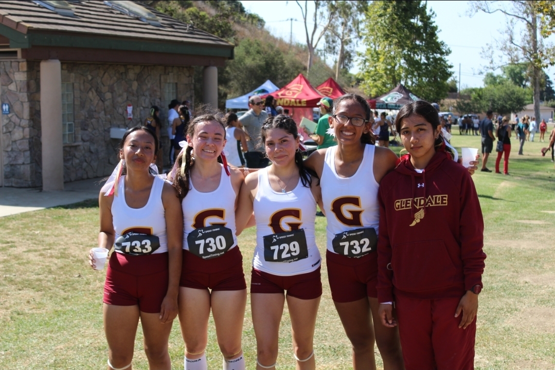Vaqueros Overcome Challenging Conditions at WSC Preview