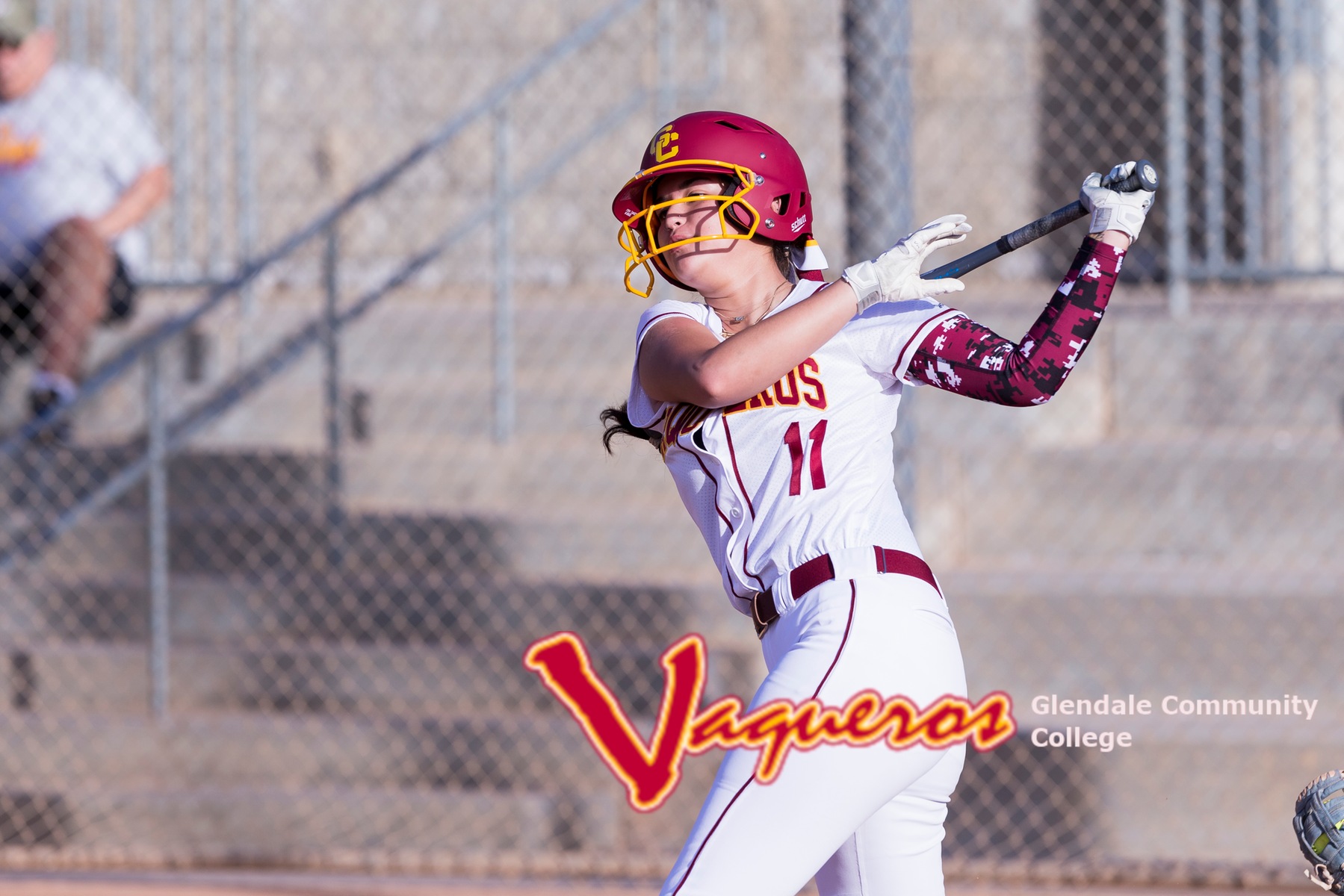 Glendale falls in three of four games last week; beats Santa Monica 13-9 Thursday Feb. 13